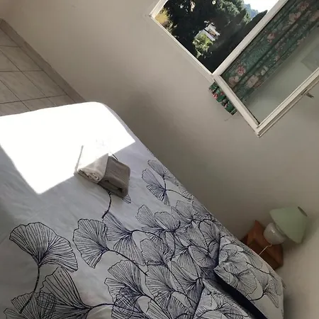 Apartment Le Nautile 1 *